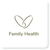 health-family_box-icon