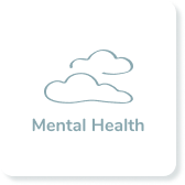 health-mental_box-icon