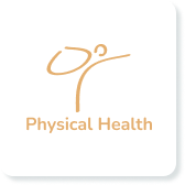 health-physical_box-icon_v2