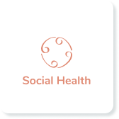 health-social_box-icon