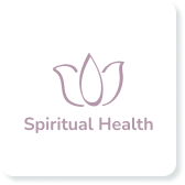 health-spiritual_box-icon